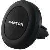Магнітний автотримач для смартфона CH-2 - Photo 2