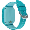 Kids Watch Sunny KW-48 - Photo 5