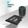 Портативная беспроводная колонка OnMove 11 - Photo 12
