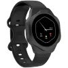 Smartwatch Hexagon 88 - Photo 3