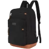 Rucksack für 15,6'' Laptops BPS-5 - Photo 2