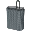 Portable wireless speaker BSP-4