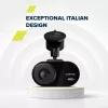 Car Video Recorder DVR40 - Photo 18