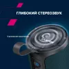 Портативна бездротова колонка OnMove 15 - Photo 7