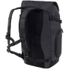 Urbaner Rucksack für 15,6'' Laptops BPA-5 - Photo 4