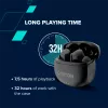 True wireless stereo headset TWS-8 - Photo 11
