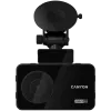 Автомобільний відеореєстратор DVR10 GPS - Photo 6