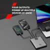 Power bank PB-2008 - Photo 10