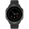 Smartwatch Hexagon 88 - Photo 2