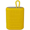 Portable wireless speaker BSP-4 - Photo 2