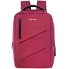 Backpack for 15.6'' laptops BPE-5