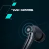 True Wireless Stereo Headset OnGo 9 - Photo 11