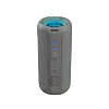 Portable wireless speaker OnMove 15 - Photo 4