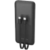 Power bank PB-1010 - Photo 4
