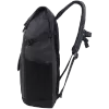 Urbaner Rucksack für 15,6'' Laptops BPA-5 - Photo 3
