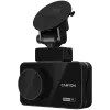 Συσκευή καταγραφής βίντεο αυτοκινήτου DVR40GPS - Photo 7
