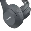 Wireless headphones BTHS-3 - Photo 4