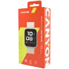 Smart hodinky EASY SW-54 - Photo 4