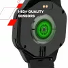 Smart Watch Hexagon 88 - Photo 17