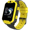 Kids smartwatch "Cindy" KW-41 - Photo 2