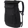 Rolltop σακίδιο για φορητούς υπολογιστές 17,3'' RT-7 - Photo 2