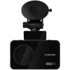 Автомобільний відеореєстратор DVR25GPS - Photo 6