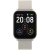 Smart hodinky EASY SW-54 - Photo 2