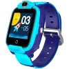Kids smartwatch "Jondy" KW-44