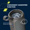 Portable wireless speaker OnMove 15 - Photo 11