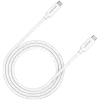 USB 4.0 full featured cable UC-44