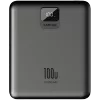 Power bank PB-2008 - Photo 2