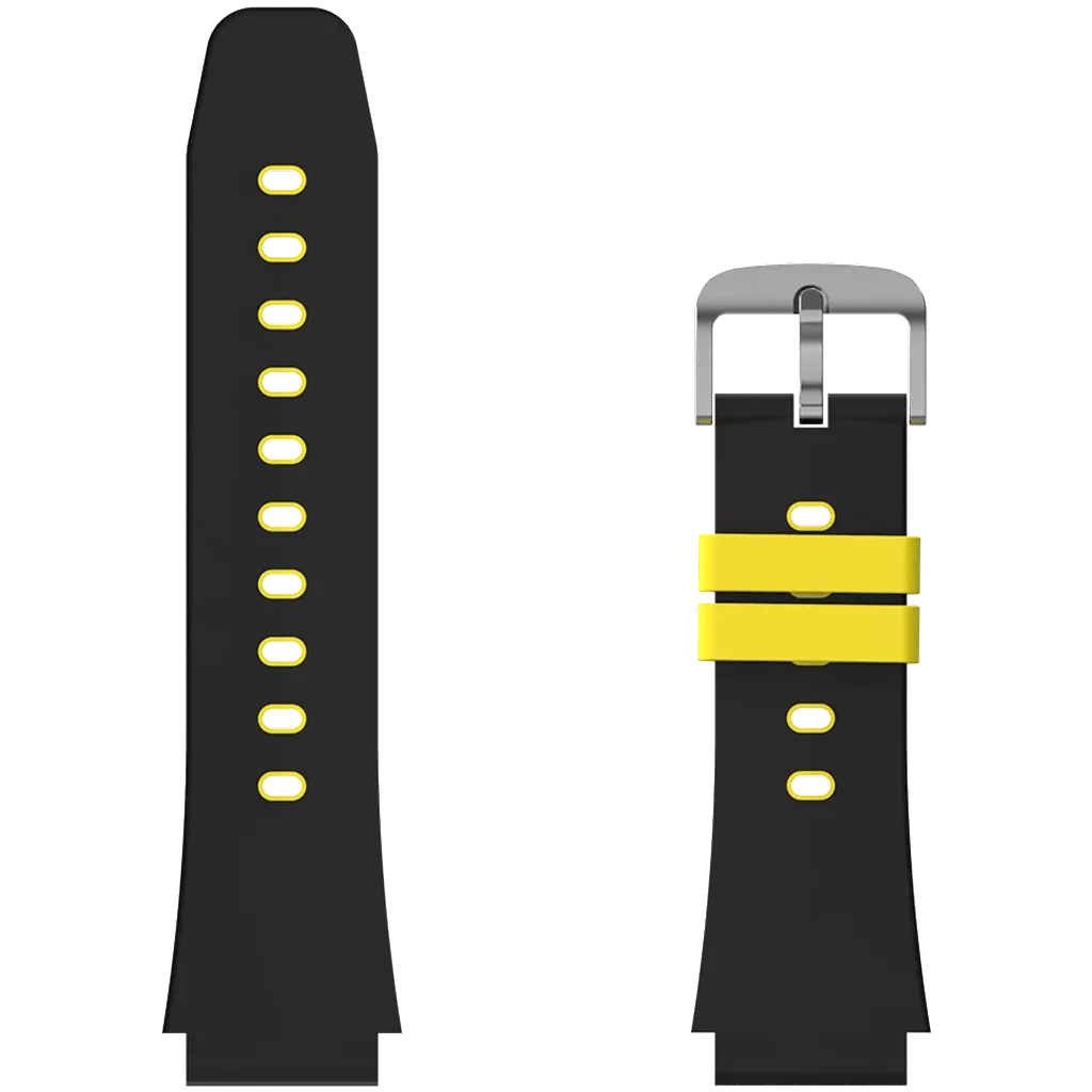 Kids smartwatch "Cindy" KW-41 - Photo 7